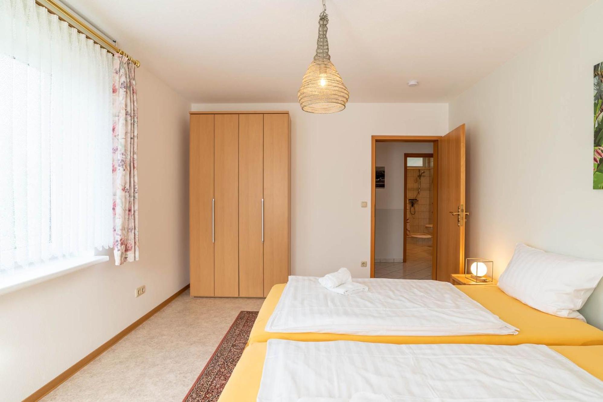 Ferienwohnung Kiel Canal Grande Exterior photo