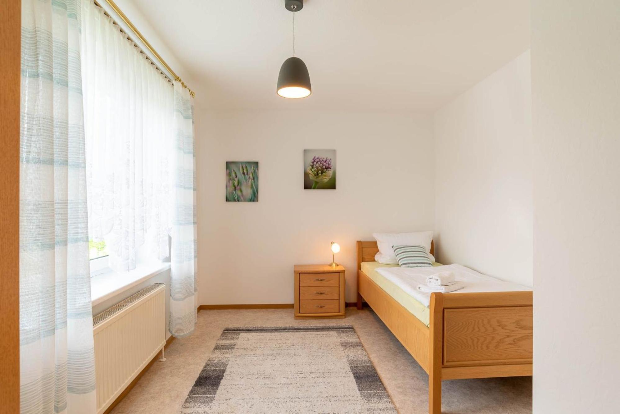 Ferienwohnung Kiel Canal Grande Exterior photo